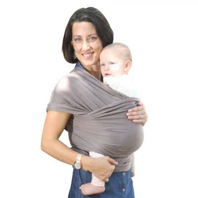 Amazon fashion baby wrap carrier soft baby sling cotton baby carrier