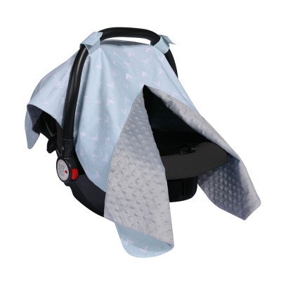 Nursing covers Nursing Breastfeeding Privacy Cover Baby Scarf Infant Car Seat Stroller Breast Feeding Scarf Nursing Covers