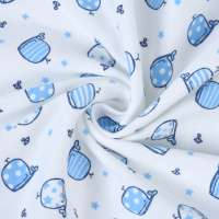 Original Organic cotton Adjustable Infant Wrap baby swaddle blanket