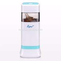 Factory price high quality BPA free portable led uv sterilizer for baby bottle