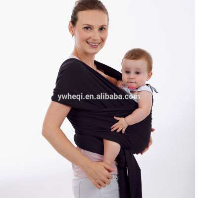 Best selling baby carrier wholesale with baby innovative products