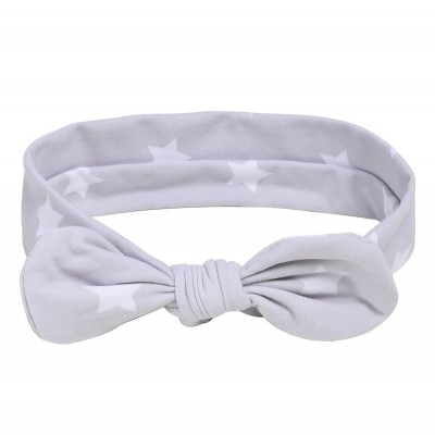 Cute baby headband hair belt for baby low MOQ