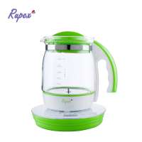 Best selling hot chinese products baby bottle warmer electric