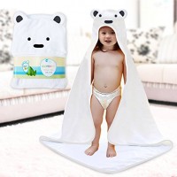 kids towel animal gauze baby bath towels